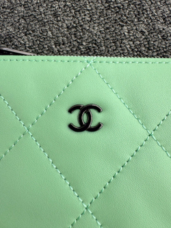 Chanel Shopping Bag 39 cm