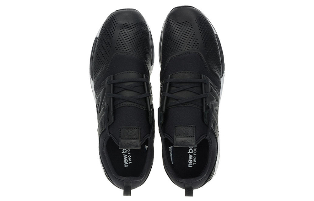 Кроссовки New Balance Nb 247