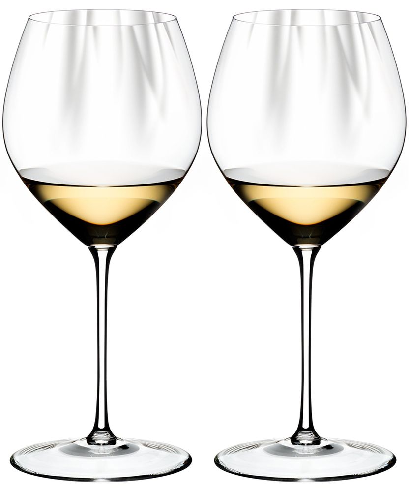 Riedel Performance Набор фужеров Chardonnay 727мл - 2шт