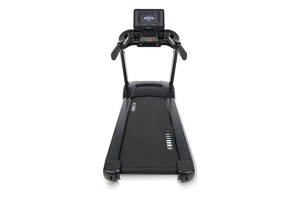 Беговая дорожка SPIRIT FITNESS CT800+