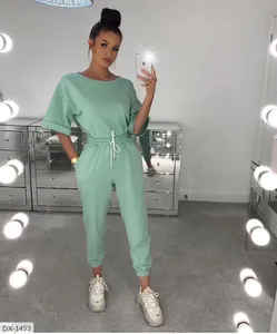 Костюм DX-1452 Фабрика Моды