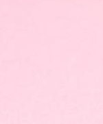 Фетр корейский жесткий 1,2 мм "SOLITONE" 908 Светло-розовый неоновый