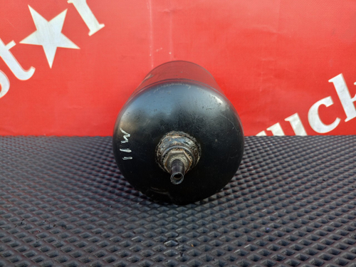 Ресивер воздушный 4 L