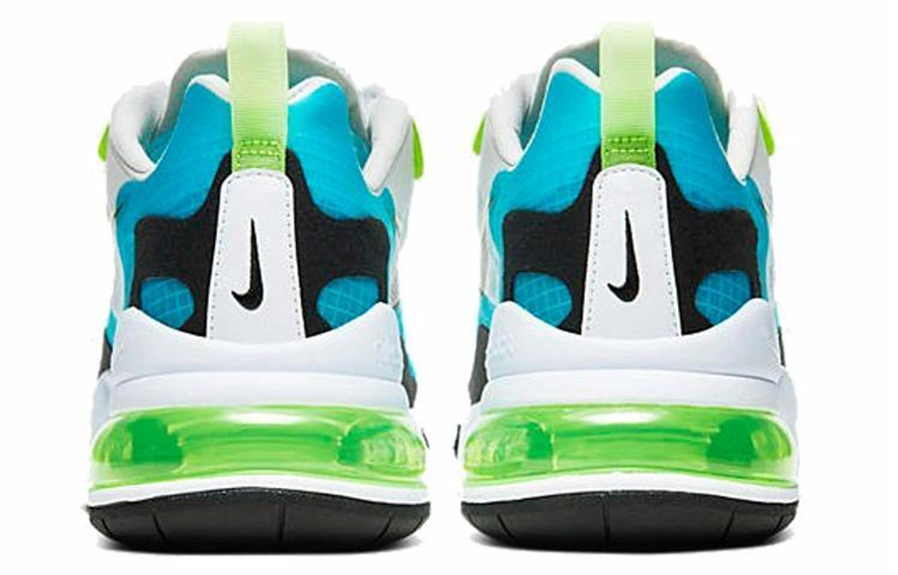 Кроссовки Nike Air Max 270 React Se