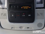 Hyundai Tucson (NX4) Дизель 2.0 4WD (02.2021)
