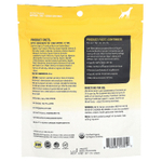 Mushroom Matrix Canine, Joint, сертифицированный органический грибной порошок, для домашних животных, 50 фунтов, для собак и кошек, 200 г (7,1 унции)