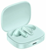 Наушники беспроводные Xiaomi Redmi  Buds 6 Coral Green  M2429E1 (BHR9245GL)