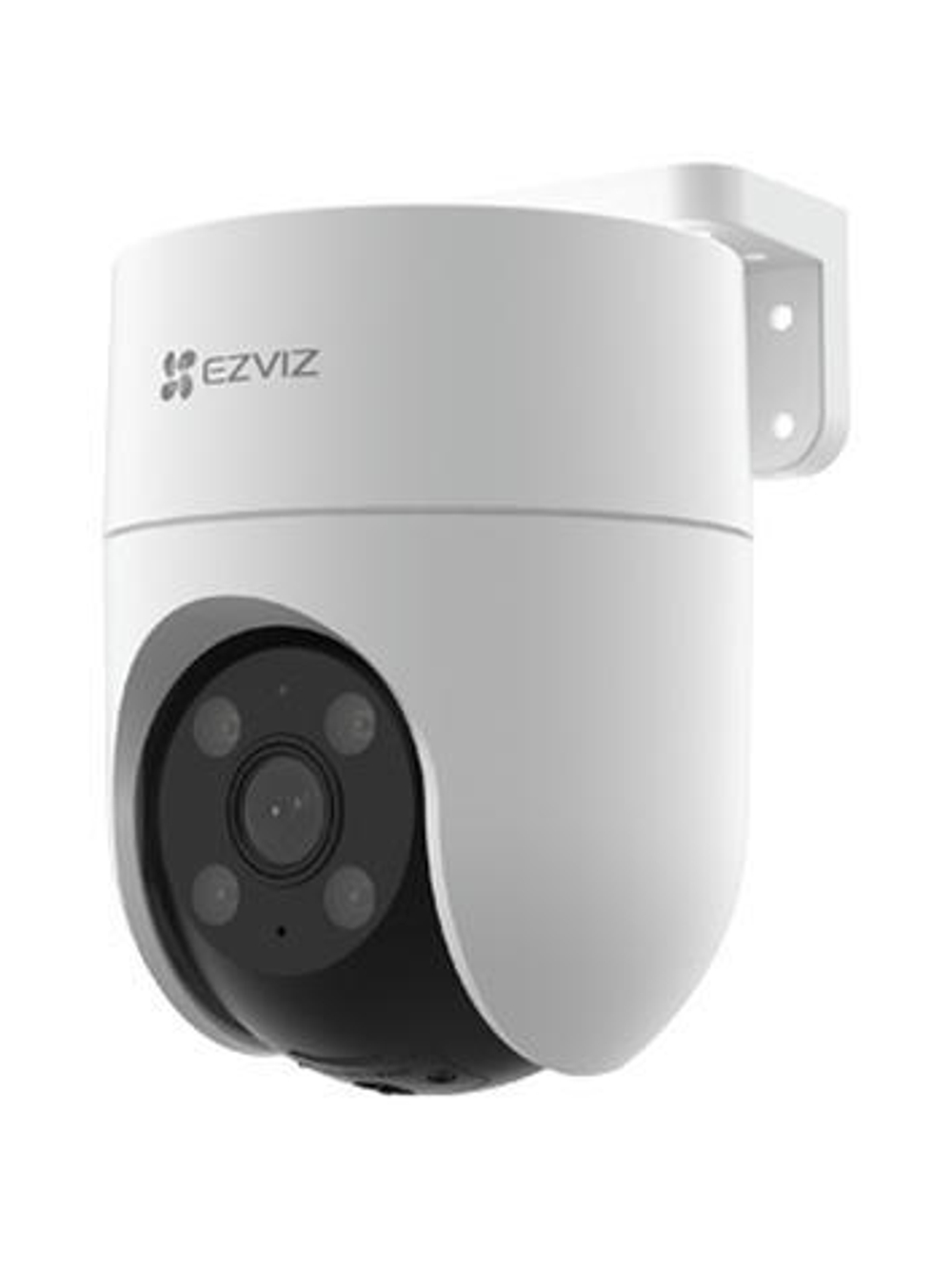 CS-H8c  1080P