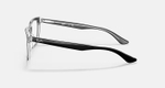 RAY-BAN RX5391 2034 OPTICS