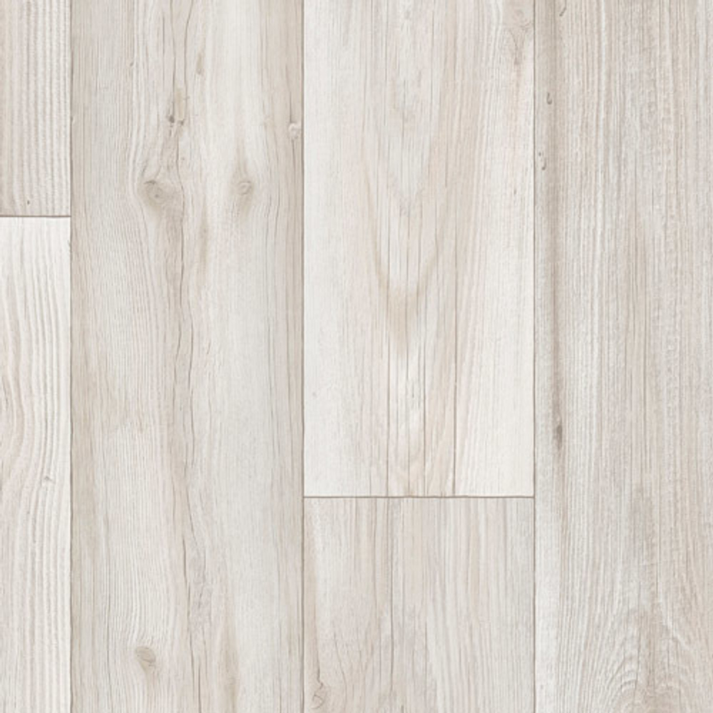 Линолеум IVC Texmark Ravenna Pine 502 3м