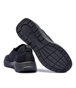 Кроссовки RUNNER Tommy Jeans - черный(EM0EM01510)