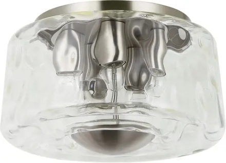 Потолочный светильник Stilfort PERFECTO LIGHT 2193/11/05CW