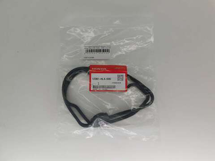 Прокладка клапанной крышки Honda Africa Twin CRF1000L 12391-HL4-000