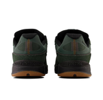 Кроссовки New Balance x Tiago Lemos x Numeric 1010 'Forest Green' NM1010GN