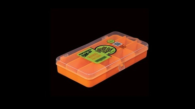 Коробка LureMax 5035