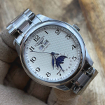 Часы Longines