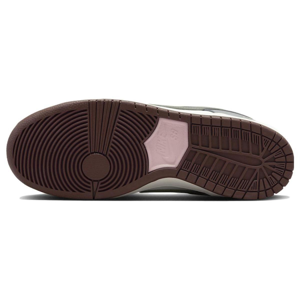 Кроссовки Nike, FQ1180-001