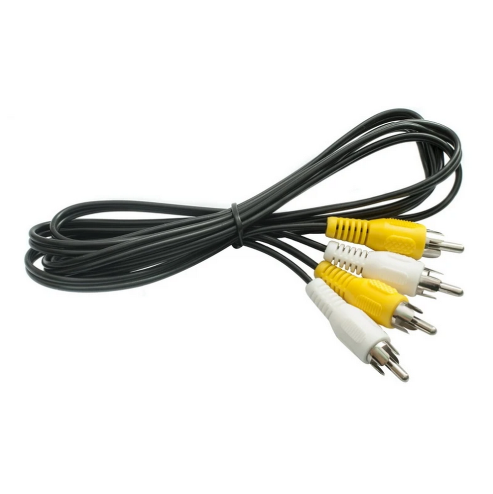 8 битная игровая приставка Dendy Junior 300 встр. игр+ пистолет