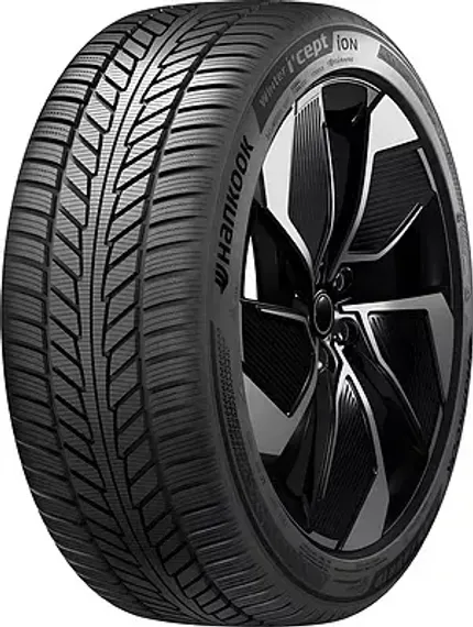 Hankook IW01A Winter i cept iON 275/40 R20 106V XL