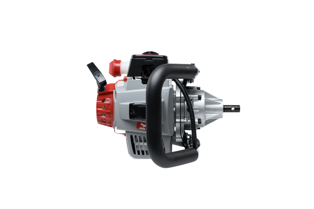 Мотобур Ресанта МБ-63