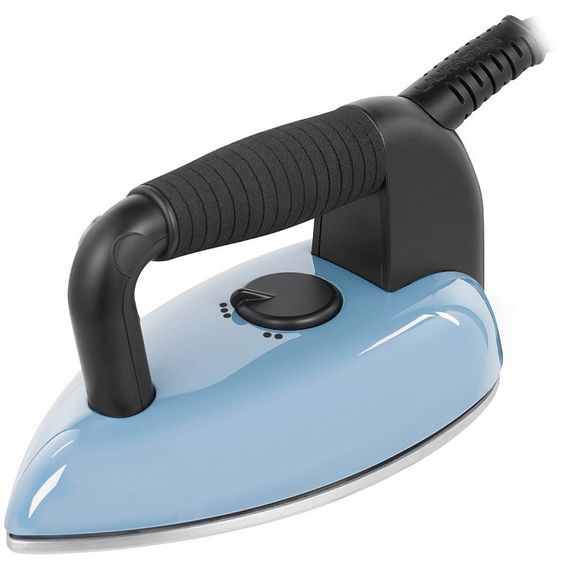 Гладильная система LauraStar LIFT+EU BLUE SKY