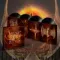 OST Music From The Lord Of The Rings Trilogy (Howard Shore) (Box) LP