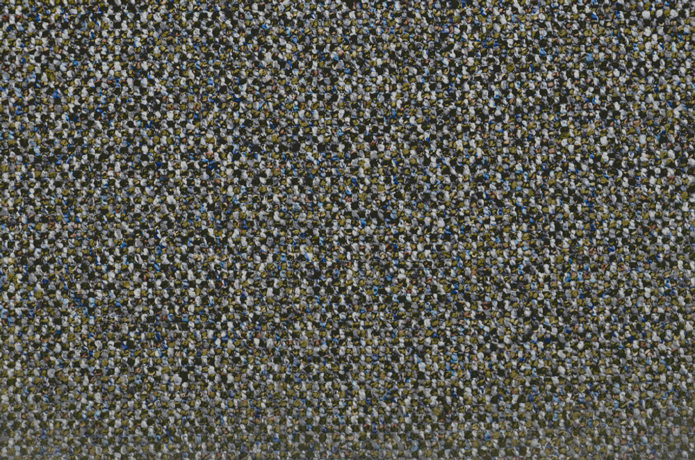 Рогожка Victoria sea moss (Виктория сиа мосс) 10