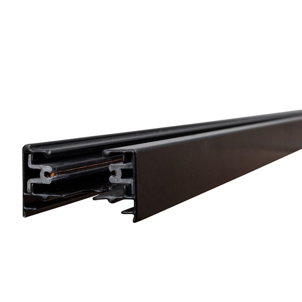 Шинопровод Arte Lamp