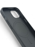 Накладки New Case Armor iPhone 14 Pro