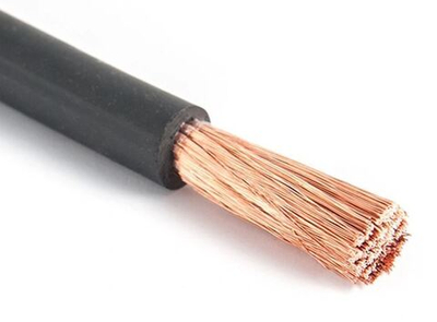 ПуГВ 1х35,0 (ГОСТ) черный