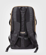Рюкзак Venum Evo 2 Black/Sand