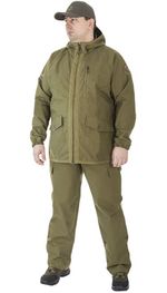 Летний костюм «Adventure (х/б), 97709