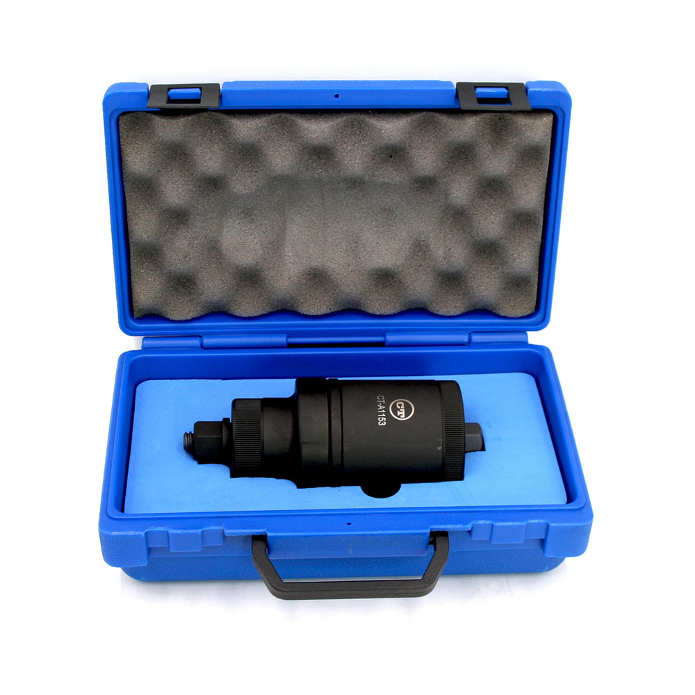 Съемник заднего сайлентблока редуктора E46 / E85 Car-Tool CT-A1153