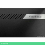 Монитор ViewSonic VG2740V