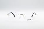 Изг. оправы Pojjet 8557 C3
