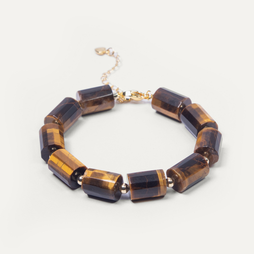 Браслет Ethera BRO