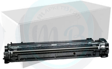 Картридж WBox, аналог HP W2010X (659X) для HP LaserJet M776/M856 Черный (34K)