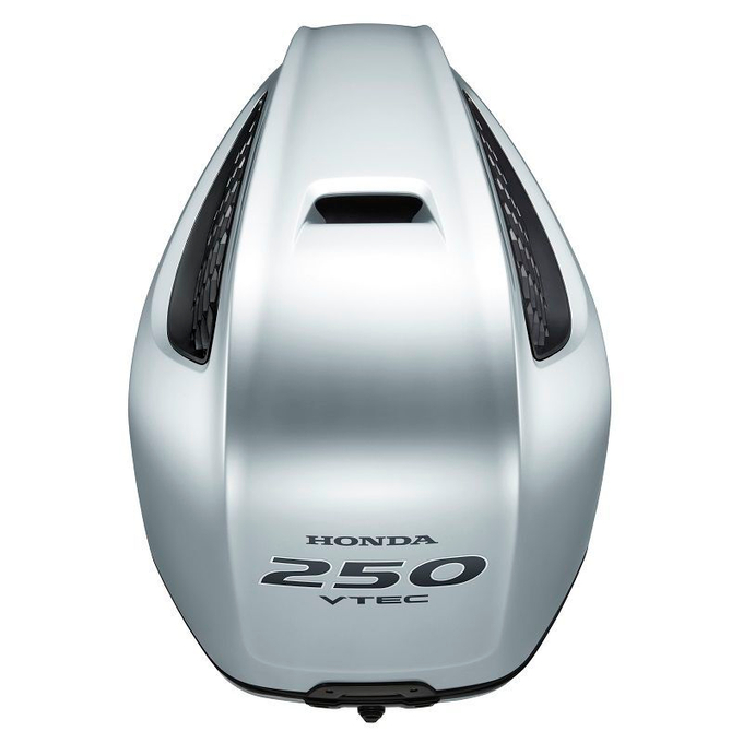 Лодочный мотор Honda BF250 XRD