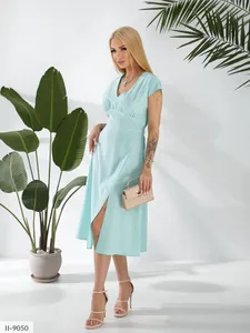 Платье II-9050 Фабрика Моды