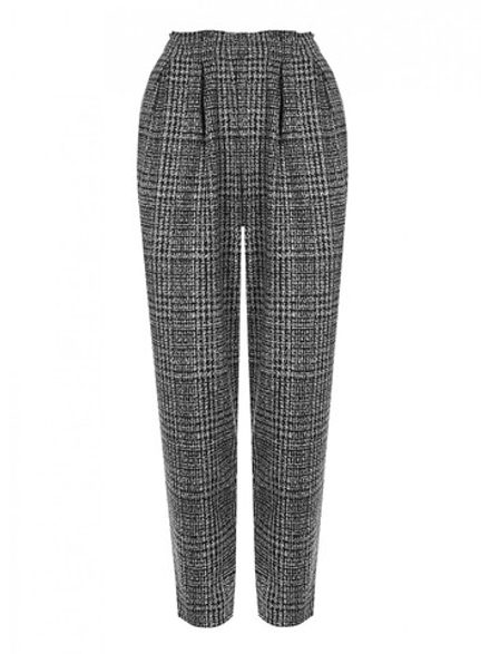 Брюки женские Jacquard DEHA