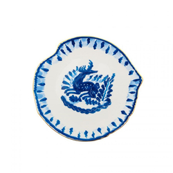 Десертная тарелка Deer