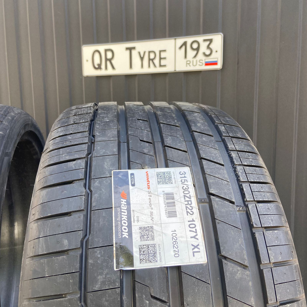 6cf6625e-efb5-4e63-b89d-0ad04c27232d