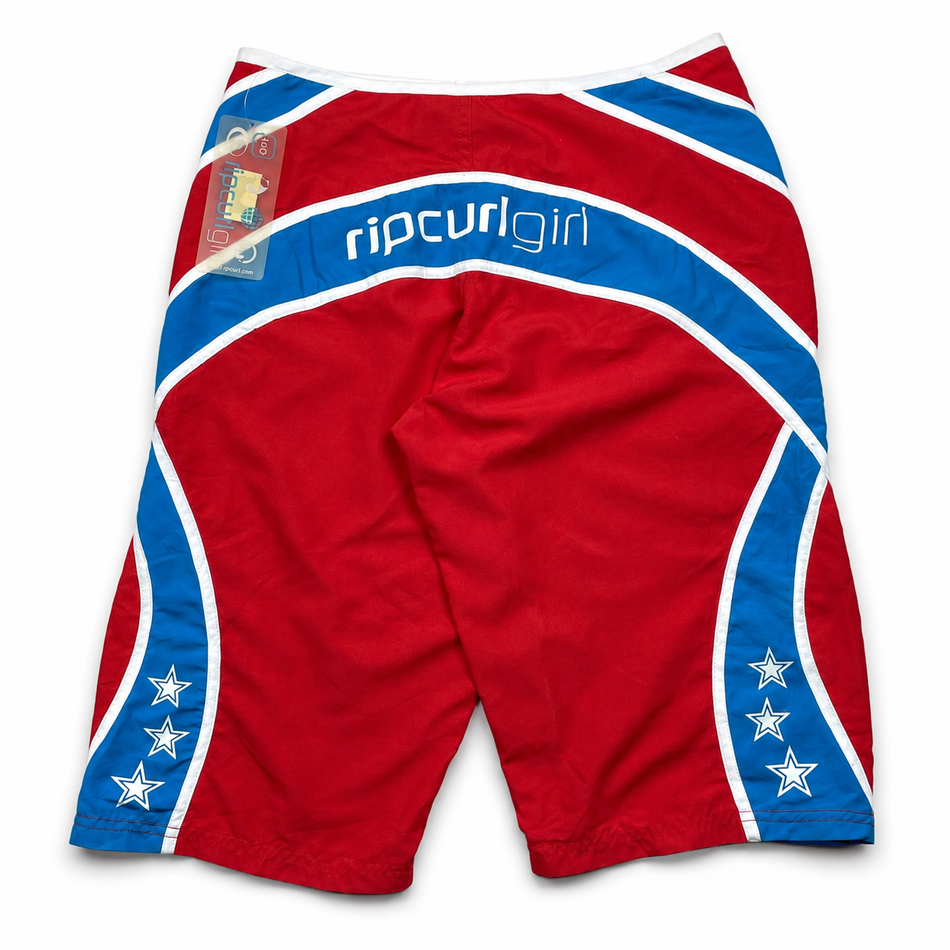 Шорты Rip Curl