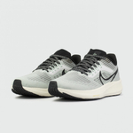 кроссовки Nike Air Zoom Pegasus 39 Phantom