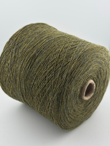 KNOLL SUPERSOFT 100% кардный меринос 575 м/100 гр