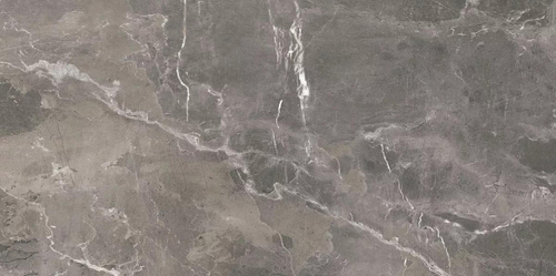 Керамогранит BASCONI HOME Cinerite 600x1200x10 grains soft-polished (1,44 кв.м.) PS-00045760