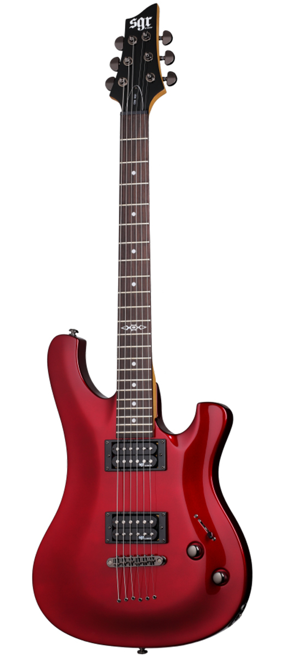 sgr-006_mred.jpg