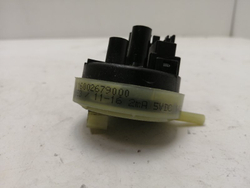 IWSE6125 кт120 Датчик уровня воды для стиральной машины Indesit 16002679000 б/у