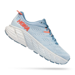 Hoka Gaviota 4 WIDE