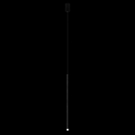 Подвесной светильник Loft it Reed 10358/600